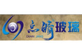 沙河市龙泉工艺玻璃有限公司