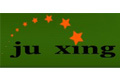 聚星工艺玻璃制品公司
