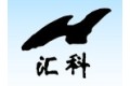汇科玻璃制品有限公司