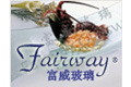 深圳市富威玻璃有限公司