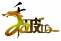广州市爱纶思玻璃有限公司