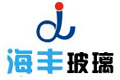 成都市海丰玻璃有限公司