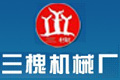 仙桃市三槐机械厂