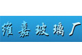 合肥市包河区维嘉玻璃厂