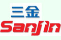 山东三金玻璃机械有限公司