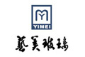 重庆艺美玻璃有限公司