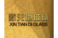 广东新天地（晶苑）艺术玻璃