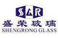 四川盛荣玻璃制品有限公司