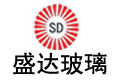 衡水盛达玻璃制品有限公司