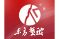 杭州东方艺术玻璃有限公司