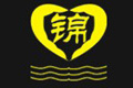 重庆江锦艺术玻璃加工厂