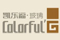 福州凯乐福建材有限公司