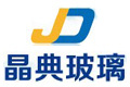 三门峡晶典玻璃集团公司