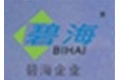苏州碧海安全玻璃工业有限公司