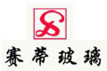 常熟市赛蒂镶嵌玻璃制品有限公司