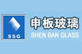 上海申板玻璃建材有限公司