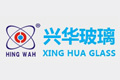 广州兴华玻璃工业有限公司