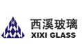 浙江西溪玻璃有限公司