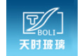 湖州天时玻璃制品有限公司