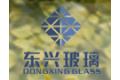 河北东兴玻璃有限公司