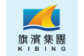 株洲旗滨集团股份有限公司
