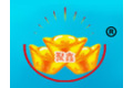 宁德市聚鑫玻璃有限公司