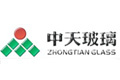杭州中天玻璃有限公司