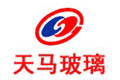 四川天马玻璃有限公司