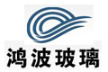 北京鸿波玻璃有限公司