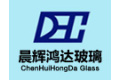 北京晨辉鸿达玻璃有限公司