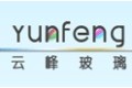 潍坊云峰艺术玻璃有限公司