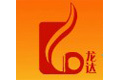 广东龙达工艺玻璃有限公司