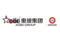 河北奥玻玻璃集团股份有限公司