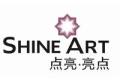 江门市点亮亮点艺术家居科技有限公司