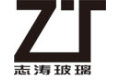 佛山市南海志涛玻璃工艺厂