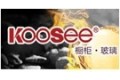 浙江科森玻璃科技有限公司