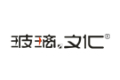 江门市金达玻璃文化有限公司