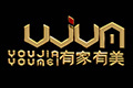 有家有美连锁集团（中国）有限公司