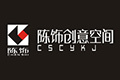 杭州航标装饰设计有限公司