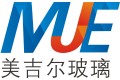 美吉尔玻璃