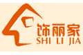 沙河市汇美玻雕有限公司