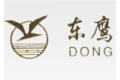 深圳市东鹰玻璃有限公司
