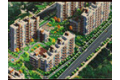 沙河市迈高玻璃制品有限公司