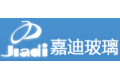 河北省沙河市嘉迪玻璃有限公司