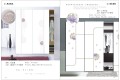 腾宇玻璃有限公司