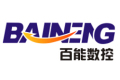 百能数控设备（福建）有限公司