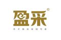 江门市江海区盈采玻璃有限公司