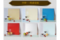 华烨新材料(沙河）有限公司