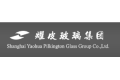 上海耀皮玻璃集团股份有限公司