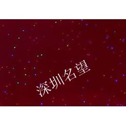 镭射系列JYL4120